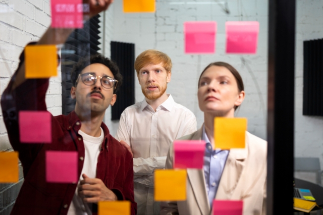 Why Taking Your Team Away Might Be the Best Productivity Hack Yet